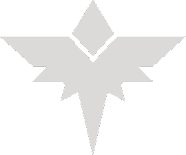 Warden Emblem